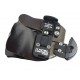 AXCEL CONTOUR PRO BRADY ELISSON SIGNATURE PROTECTIE DEGETE