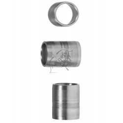 EASTON COLLARS PENTRU SAGETI  X10 SET 12 BUC