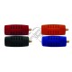 SEBASTIEN FLUTE DAMPER LONG 