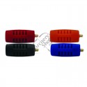 SEBASTIEN FLUTE DAMPER LONG