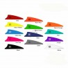 BOHNING X SHIELD VANES 2.25 INCH