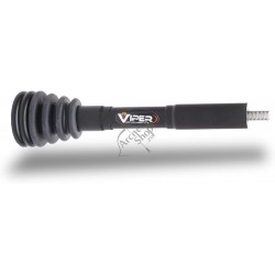 VIPER SX HUNTER STABILIZATOR