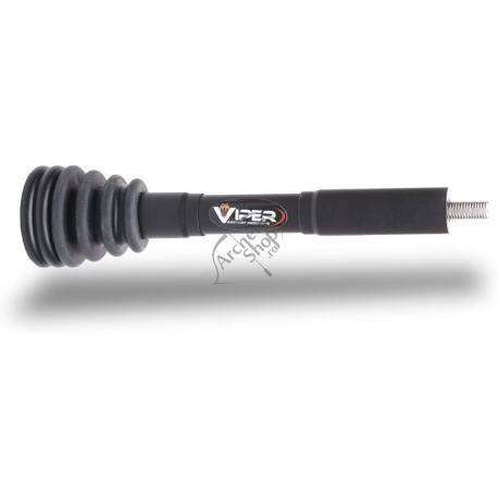 VIPER SX HUNTER STABILIZATOR