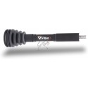 VIPER SX HUNTER STABILIZATOR 8 INCH