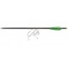 MAXIMAL BOLTS SAGETI ARBALETA MAXONIA SET 6 BUC