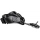 SCOTT RELEASE ARC COMPOUND QUICK-SHOT
