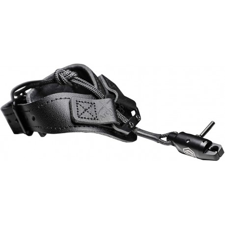 SCOTT RELEASE ARC COMPOUND QUICK-SHOT
