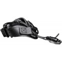 SCOTT RELEASE ARC COMPOUND QUICK SHOT