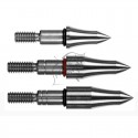 TOPHAT APEX 3D COMBO VARFURI SAGETI SET 12 BUC