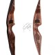 BEAR DIAMONDWOOD GRIZZLY ARC ONE PIECE