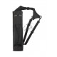 BUCK TRAIL TOLBA LUNGA QUIVER AVELIN AMBIDEXTRA