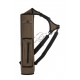 BUCK TRAIL TOLBA LUNGA QUIVER AVELIN AMBIDEXTRA