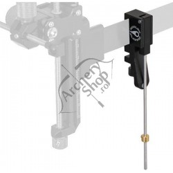 AVALON CLASSIC CLICKER MAGNETIC PE APARAT OCHIRE