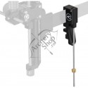 AVALON CLASSIC CLICKER MAGNETIC PE APARAT OCHIRE