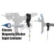 AVALON CLASSIC CLICKER MAGNETIC PE APARAT OCHIRE