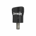 AXCEL QUICK DISCONNECT CENTERLOCK BARREL NUT