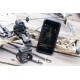 MANTIS SHOOTING PERFORMANCE SYSTEM X8