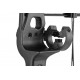 SALINDA DRAGON X8 COMPOUND KIT