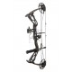 SALINDA DRAGON X8 COMPOUND KIT