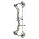 MATHEWS ATLAS ARC COMPOUND