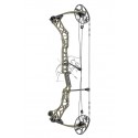 MATHEWS ATLAS ARC COMPOUND