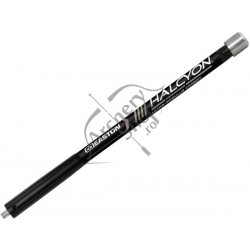EASTON HALCYON STABILIZATOR SCURT