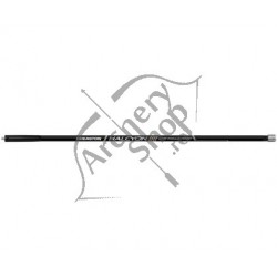 EASTON HALCYON STABILIZATOR LUNG