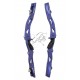 CORE GONEXO CROSA ARC RECURVE ILF