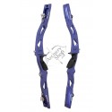 CORE GONEXO CROSA ARC RECURVE ILF