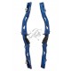 CORE GONEXO CROSA ARC RECURVE ILF