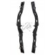 CORE GONEXO CROSA ARC RECURVE ILF
