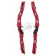CORE GONEXO CROSA ARC RECURVE ILF