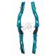 CORE GONEXO CROSA ARC RECURVE ILF