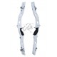 CORE GONEXO CROSA ARC RECURVE ILF