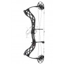 BOWTECH CARBON ZION ARC COMPOUND
