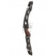 CORE ASTRAL CROSA ARC RECURVE