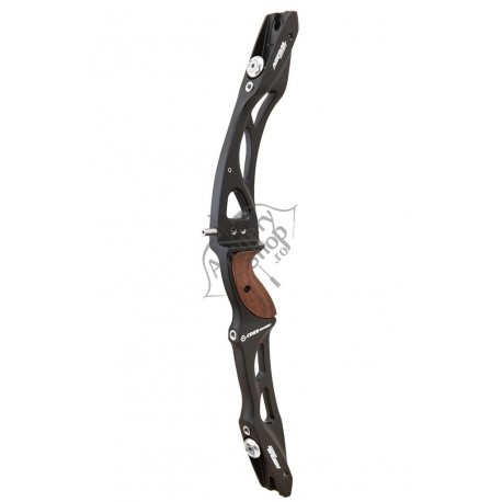 CORE ASTRAL CROSA ARC RECURVE
