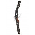 CORE ASTRAL CROSA ARC RECURVE
