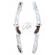CORE ASTRAL CROSA ARC RECURVE
