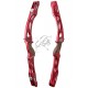 CORE ASTRAL CROSA ARC RECURVE