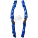 CORE ASTRAL CROSA ARC RECURVE