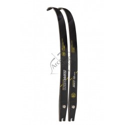 WIN & WIN MXT 10 GRAPHENE LAME RECURVE