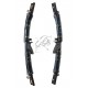 SPIGARELLI  REVOLUTION 2 CROSA BAREBOW