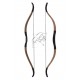 ATTILA SCYTHIAN HORSEBOW