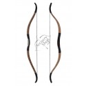ATTILA SCYTHIAN HORSEBOW