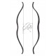 ATTILA SCYTHIAN HORSEBOW
