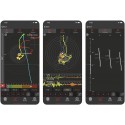 MANTIS SHOOTING PERFORMANCE SYSTEM X8