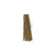PINE RIDGE NITRO SILENCER BICOLOR SET 2 BUC