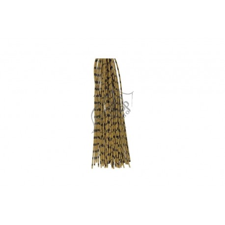 PINE RIDGE NITRO SILENCER BICOLOR SET 2 BUC