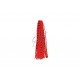 PINE RIDGE NITRO SILENCER BICOLOR SET 2 BUC